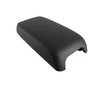 Almohadilla Protectora Negra Para Reposabrazos Central De Coche Para Jeep Para Grand Para Cherokee Para Dodge 2011-2020 Taza