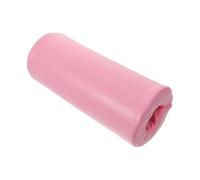 Almohadilla protectora para barra de gimnasia, accesorio de baile para | Almohadilla de barra de gimnasia, accesorio de baile, cubierta protectora desigual, ayuda de entrenamiento acolchada