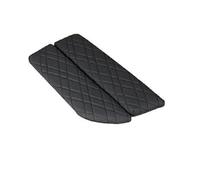 Almohadilla Protectora Para Reposabrazos Coche Con Volante Derecha Consola Central Para BMW Serie 5 G30 G32 6GT 2018-2023