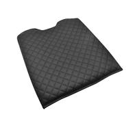 Almohadilla Protectora Para Reposabrazos De Coche Para Dodge Para Ram 1500 2500 3500 Con Asiento Auxiliar 2013-2023 Accesorios Taza