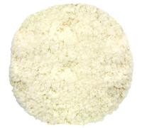 Almohadilla pulidora con velcro DEWALT, para DWP849X, 180 mm DT3568