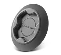 Almohadilla Quiklox Interfono Smartphone Almohadilla