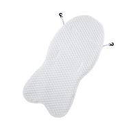 Almohadilla refrescante para bebé - Almohadilla enfriadora para asiento de coche para bebé | Cojín de asiento más fresco para días calurosos | Alfombrilla enfriadora para cochecito de hielo para niños