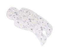 Almohadilla Refrescante Para Silla De Coche Cojín Termorregulador para | Impermeable para en Exteriores Silla Alta Musicales Picnics Familiares Juegos al Aire Libre