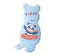 Almohadilla Refrescante para Silla de Coche Forro de asiento infantil