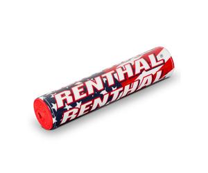 Almohadilla Renthal SX