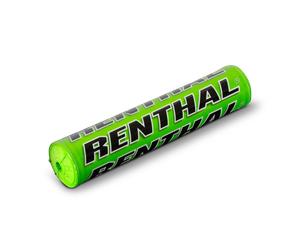Almohadilla Renthal SX