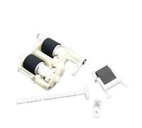 Almohadilla Separadora De Rodillo De Recogida, Compatible con EPSON, For WF M5299 M5799 C5210 C5290 C5710 C5790 ET-8700(1set)