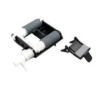 Almohadilla Separadora De Rodillos De Recogida, Compatible con Samsung, For SCX 3400 3405 3407 ML 2160 2164 2165 2167 2168 SF760P M2070(10set)
