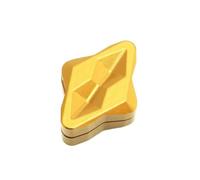 Almohadilla Soporte Lateral para para MAXSYM TL 500 508 para Maxsym TL500 TL508 2020-2023 2022 Soporte De Motocicleta Ampliación Y Columna Pata Cabra Auxiliar