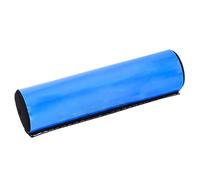 Almohadilla suave para manillar de moto de cross, in in / 22 mm, 28 mm | Cojín suave para motocicleta, para motocross, ATV, bicicleta de carreras, viajes, viajes, entrega para llevar
