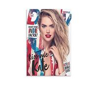 Almohadilla Suspendida Portátil Para Pies Columpio Almohadilla Poner Reposapiés Exteriores Hamaca Pies Escritorio Informal Mesas De Oficina Descanso Hamaca Portátil