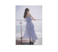 Almohadilla Suspendida Portátil Para Pies Columpio Almohadilla Poner Reposapiés Exteriores Hamaca Pies Escritorio Informal Mesas De Oficina Descanso Hamaca Portátil