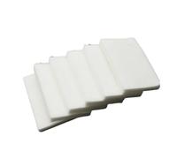 Almohadilla T6710 Apta for Epson WF 5110 5190 5620 5690 4630 4640 3520 3530 3540 WP 4010 4020 4530 4533 4540 4590 M5190