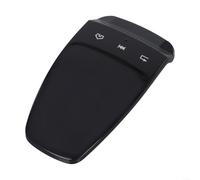 Almohadilla táctil para Mercedes Clase E y Clase S Integración perfecta con funciones de coche