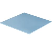 Parche térmico ARCTIC TP-2 APT2560 Azul 290x290x1mm 1 pieza