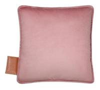 Beurer Termoforo HEATY HK 77 Rosa Blush