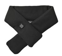 Almohadilla Térmica Cervical Bufanda Térmica Inalámbrica Calentador | Envolvente Térmica De Cuello Almohadilla Calefactora USB Calentador Inalámbrico Invierno Frío