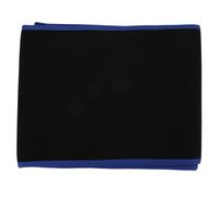 Almohadilla térmica con correas ajustables para una comodidad personalizada, tejido elástico que ofrece flexibilidad y transpirabilidad, ali