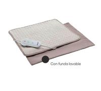 Almohadilla térmica Daga Confort Multi XL 50x38 cm 110 W Intellisense