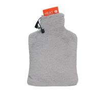 Almohadilla Térmica de Agua 3 Niveles Eléctrico Portátil para Calentamiento | Calentador De Agua Para Casa y Viajes Corporal Calmante Para Mascotas