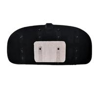 Almohadilla Térmica De Aislamiento Acústico Algodón Modificada Para Toyota Para YARiS Para YARiS L 2013 2014 2015 2016 Aislamiento Térmico