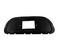 Almohadilla Térmica De Algodón Insonorizante Para VW Para Sharan 2011-2018