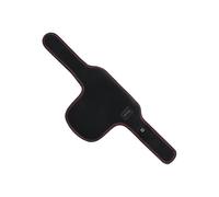 Almohadilla térmica de banda para el cuello Estera de carga USB y | Almohada de calor de cuello eléctrica para uso familiar durante el viaje al interior en casa durante el ejercicio y para la