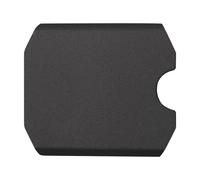 Almohadilla térmica disipadora de calor SSD para SteamDeck, pasta térmica de refrigeración para disipador de calor de cobre SSD M.2 2230NVME,