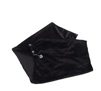 Almohadilla Térmica Eléctrica, Mantón Calefactado por Compresión Caliente para Aliviar la Fatiga para Hombres para el Hogar