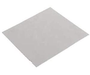 Almohadilla térmica/Heatsink Silicone/TG-P-01 Gembird