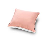almohadilla térmica medisana HC 100 - rosa | almohadilla térmica con 3...