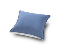 almohadilla térmica medisana HC 150 - azul | almohadilla térmica con 3 ajuste...