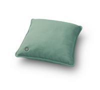 almohadilla térmica medisana HC 250 verde | almohadilla térmica con 3...
