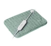 almohadilla térmica medisana HP 517 - almohadilla térmica esponjosa súper sua...