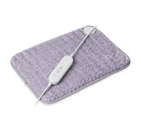 almohadilla térmica medisana HP 518 - almohadilla térmica esponjosa súper sua...