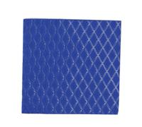Almohadilla Térmica, Módulo Integrado de Disipador de Calor de Alta Conductividad Térmica para Computadora de Escritorio (30 * 30 * 1,0mm)