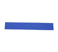 Almohadilla Térmica para CPU, Almohadilla Térmica 13.8W / MK Material de Silicona Aislante para Computadoras de Escritorio para Computadoras Portátiles para el Hogar(120 * 20 * 2,0 mm)
