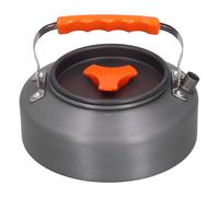 Almohadilla térmica para el cuello, almohadilla térmica para la espalda, almohadilla térmica portátil enchufable, almohadilla térmica para l