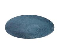 Almohadilla térmica para mascotas, almohadillas de calefacción para animales, almohadillas de efecto de aislamiento térmico para mascotas, para gatos, perros con USB eléctrico para perros, gatos