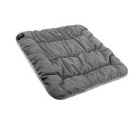 Almohadilla Térmica para Silla de Oficina Cojín Calefactado Para Silla De
