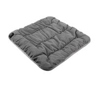 Almohadilla Térmica para Silla de Oficina Cojín Térmico para Asiento de