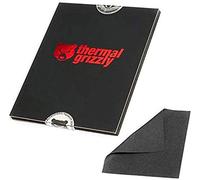 Almohadilla térmica Thermal Grizzly Carbonaut (25 × 25 × 0,2 mm)