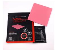 Almohadilla térmica Thermal Hero Neo High Perfomance 100 x 100 x 1.0 mm