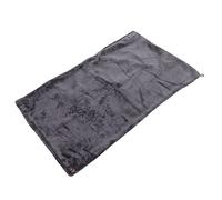 Almohadilla térmica USB, Mantas térmicas eléctricas USB Mantón Mantón térmico portátil Manta eléctrica Mini manta térmica para invierno Oficina en casa y automóvil