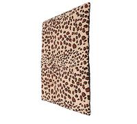 Almohadilla Térmica USB, Portátil, Cálida, 3 Niveles, Almohadilla Térmica para Mascotas, 37x47cm, para el Hogar, Oficina, Lavable, Plegable, Agradable para la Piel