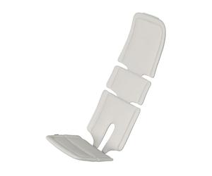 ALMOHADILLA THULE REMOLQUE CHARIOT 1 PLAZA