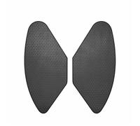 Almohadilla Tracción Tanque Motocicleta Antideslizante Con Adhesivo Protector Rodillas Gas Para Ninja ZX12R ZX-12R 2000 2001 2002 2003 2004 2005 2006 POMPOMPUR