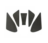 Almohadilla Tracción Tanque Motocicleta Antideslizante Con Adhesivo Y Protector Rodillas Gas Para MT09 MT-09 SP 2021 2022 2023 CFCKHPTHAZ