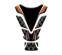 Almohadilla Tracción Tanque Motocicleta Protector Rodillas Y Gas Lateral Adhesivo Antideslizante Para CFMOTO 650MT 650 MT 250NK NK400 NK650 CFCKHPTHAZ(1 Piece 24)